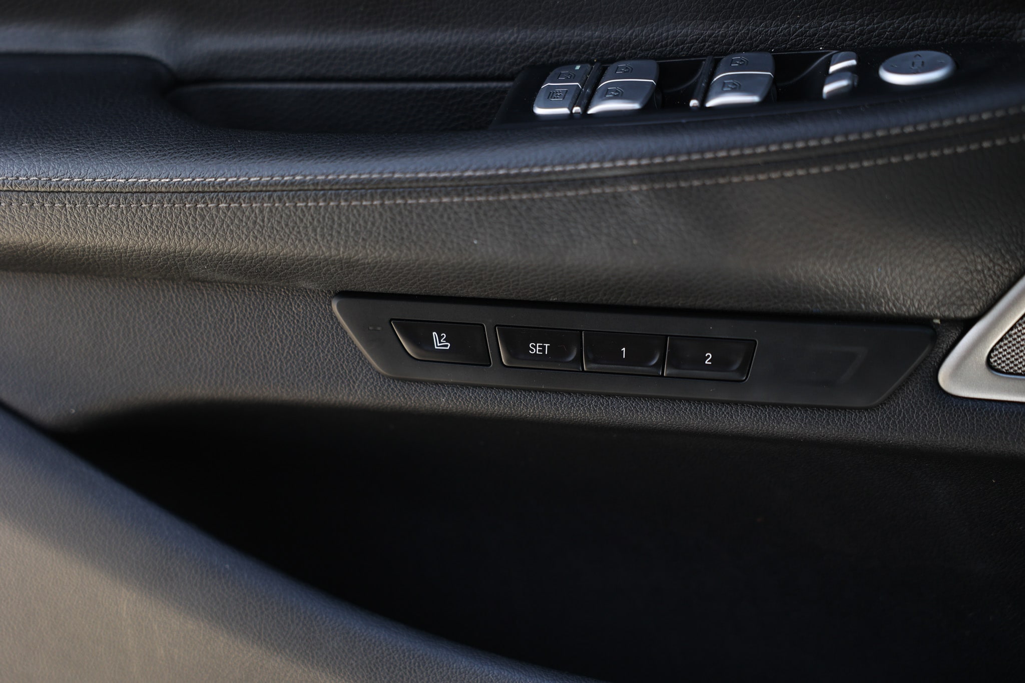 2019 BMW 7 Series 740i - Photo 51
