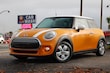  MINI Hardtop 2 Door