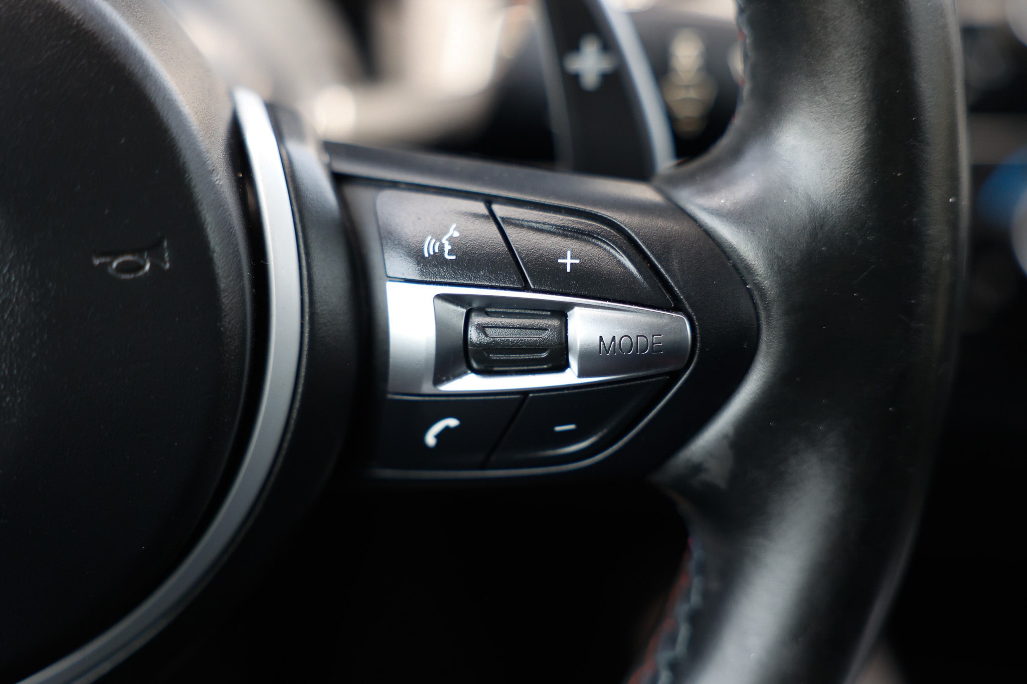 2016 BMW M4 Convertible Base - Photo 29
