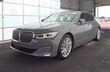 BMW 740i