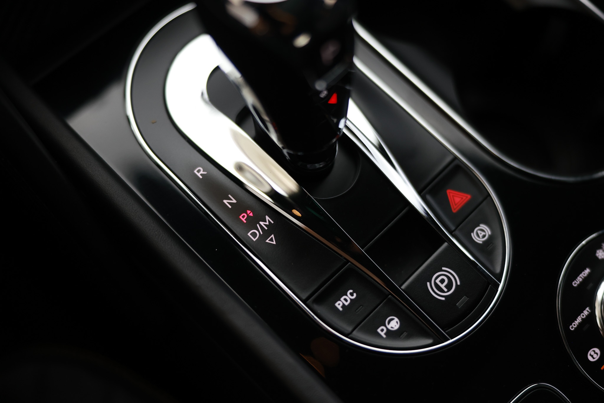 2017 Bentley Bentayga Base - Photo 55