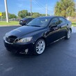 LEXUS IS 250