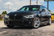 BMW 340i