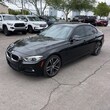 BMW 340i