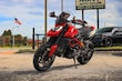 Ducati Hypermotard 950 SP