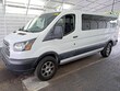  Ford Transit-350