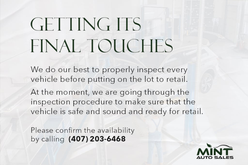 Used 2008 Ford Mustang Shelby GT500 Coupe