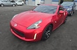  Nissan 370Z