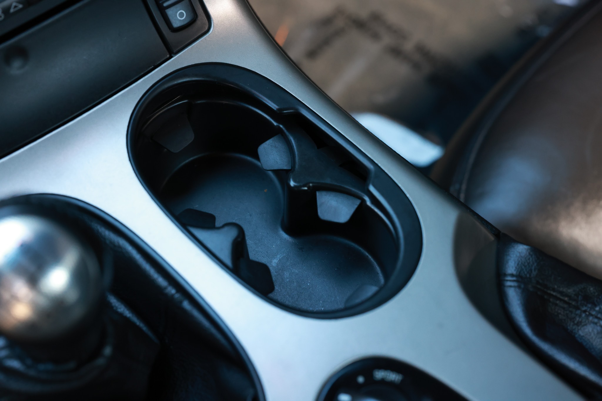 2005 Chevrolet Corvette Base - Photo 42