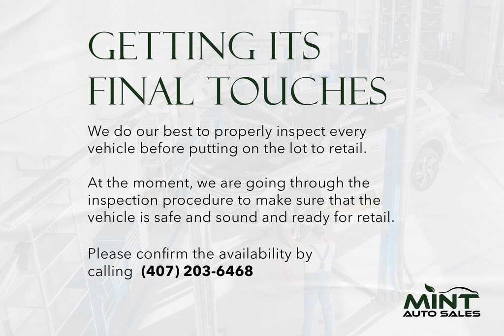 Used 2019 Volkswagen Passat 2.0T SE R-Line Sedan