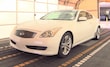 INFINITI G37