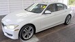  BMW 328i