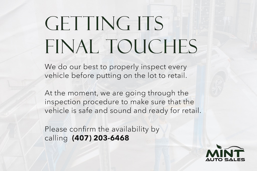 Used 2022 Alfa Romeo Stelvio Quadrifoglio SUV