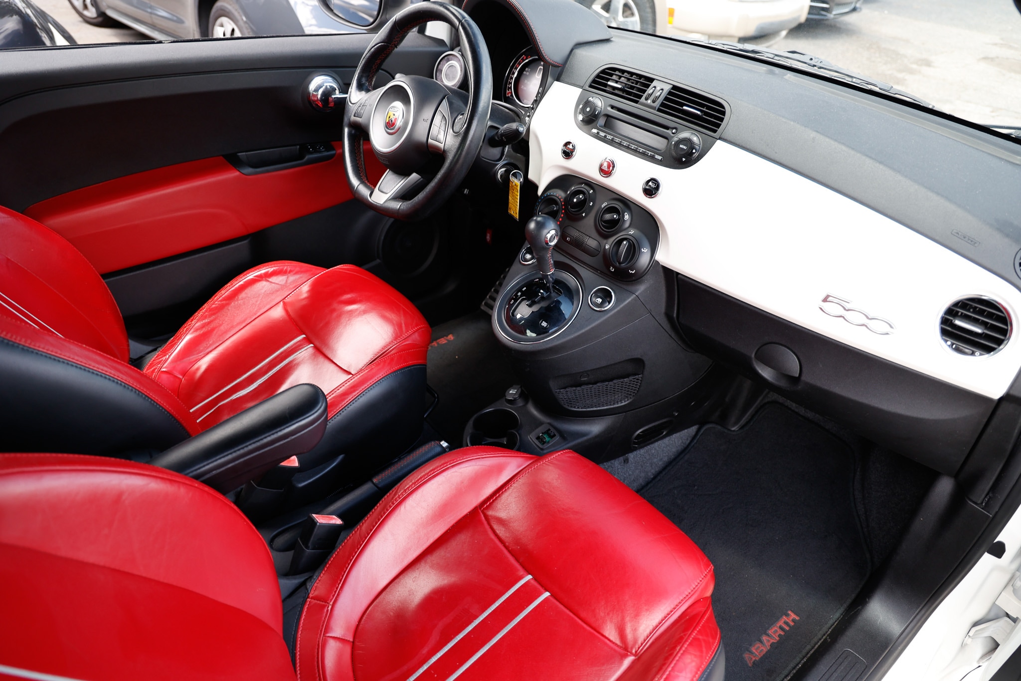 Photo 21