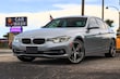 BMW 340i