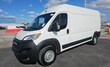 Ram ProMaster 2500