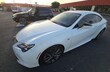 LEXUS RC 300