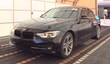 BMW 340i