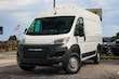Ram ProMaster 1500