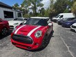 MINI Hardtop 4 Door