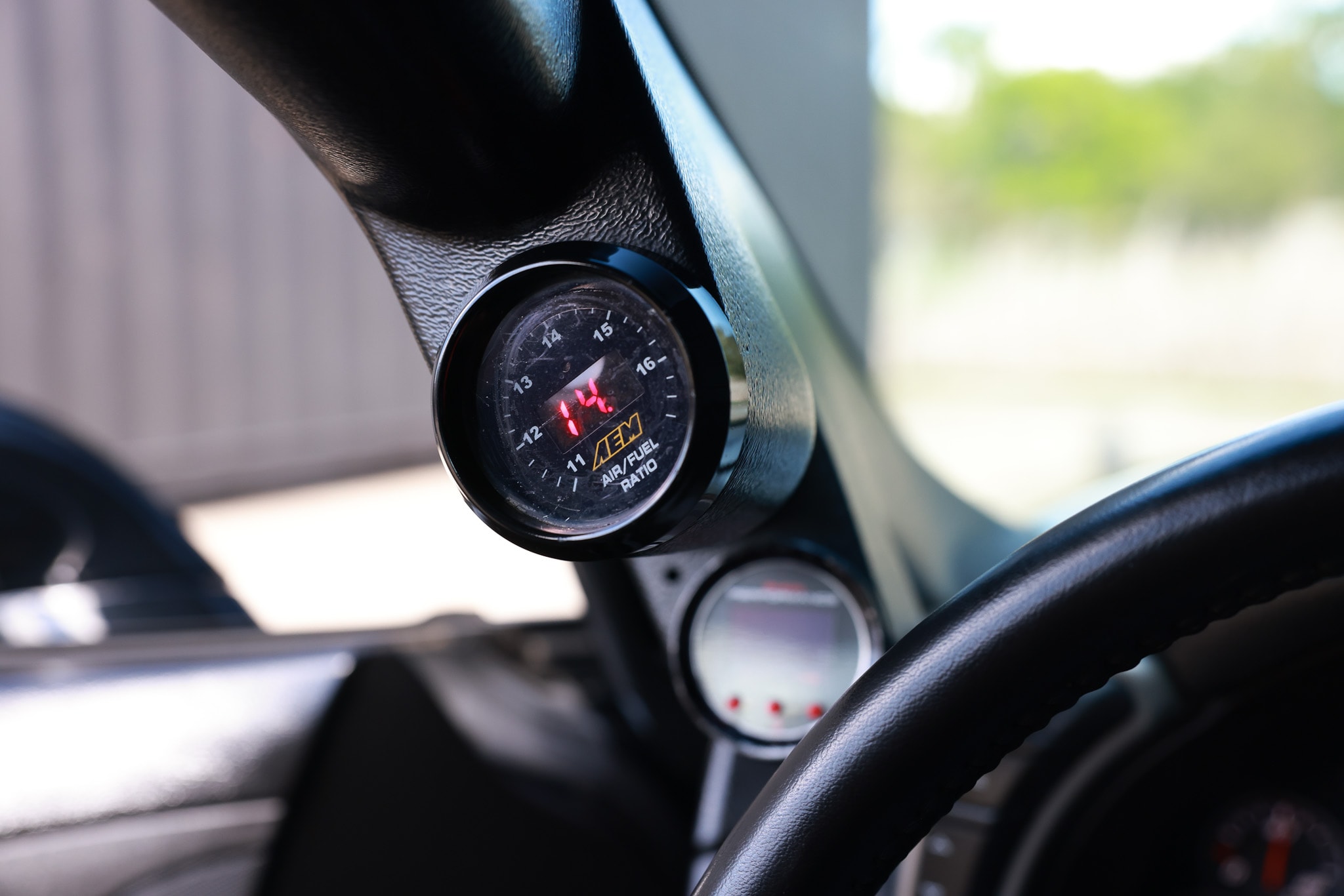 2005 Chevrolet Corvette Base - Photo 28