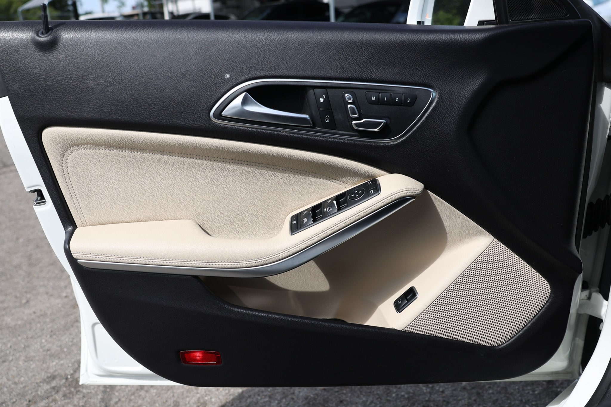 2019 Mercedes-Benz CLA CLA250 - Photo 44