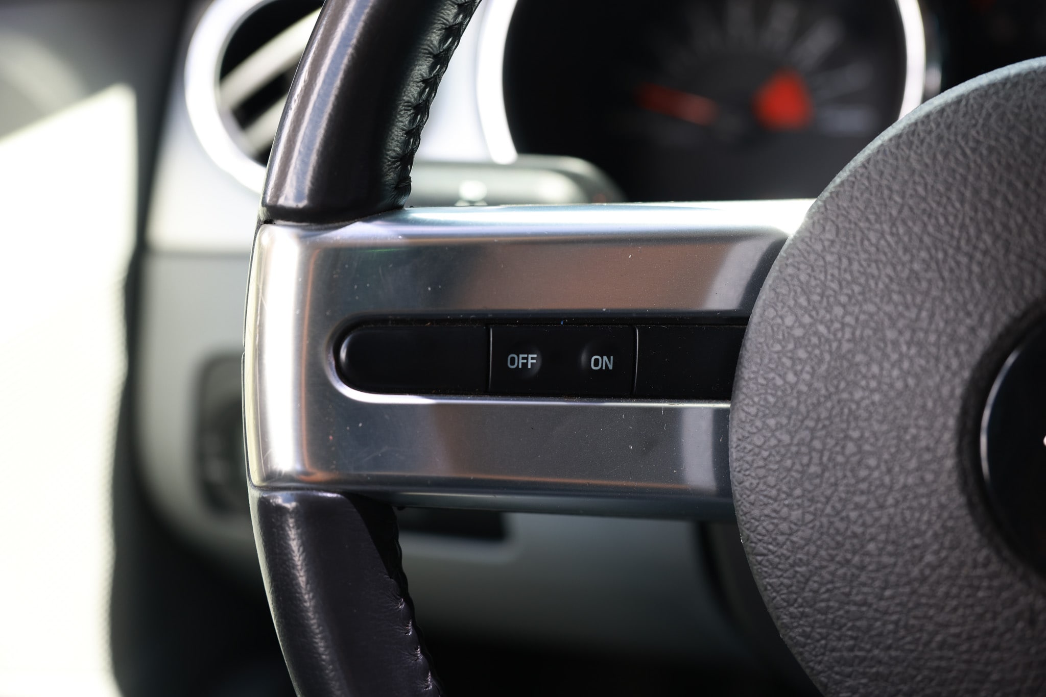 2006 Ford Mustang GT Premium - Photo 29