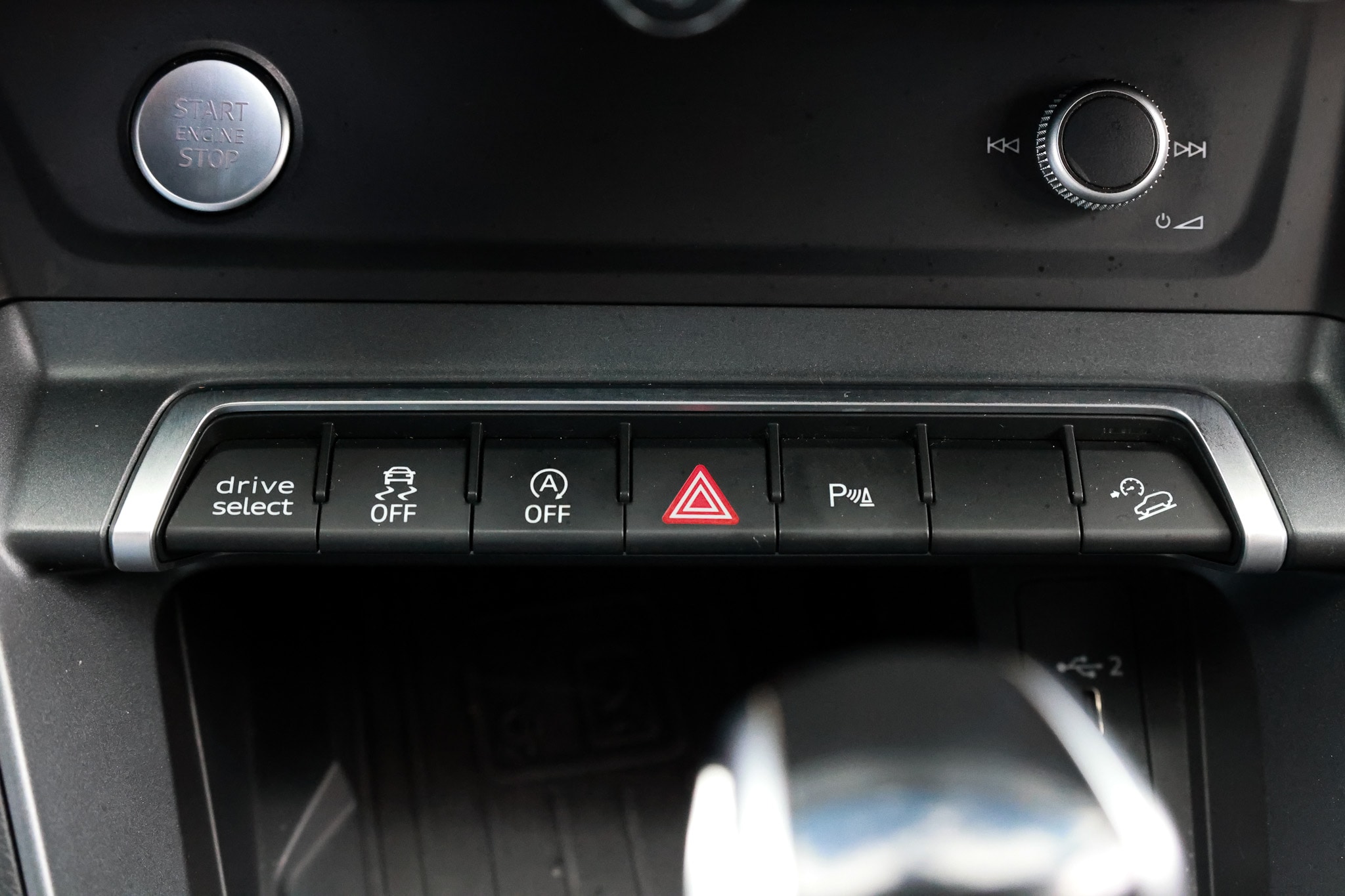 2020 Audi Q3 S Line Premium Plus - Photo 36