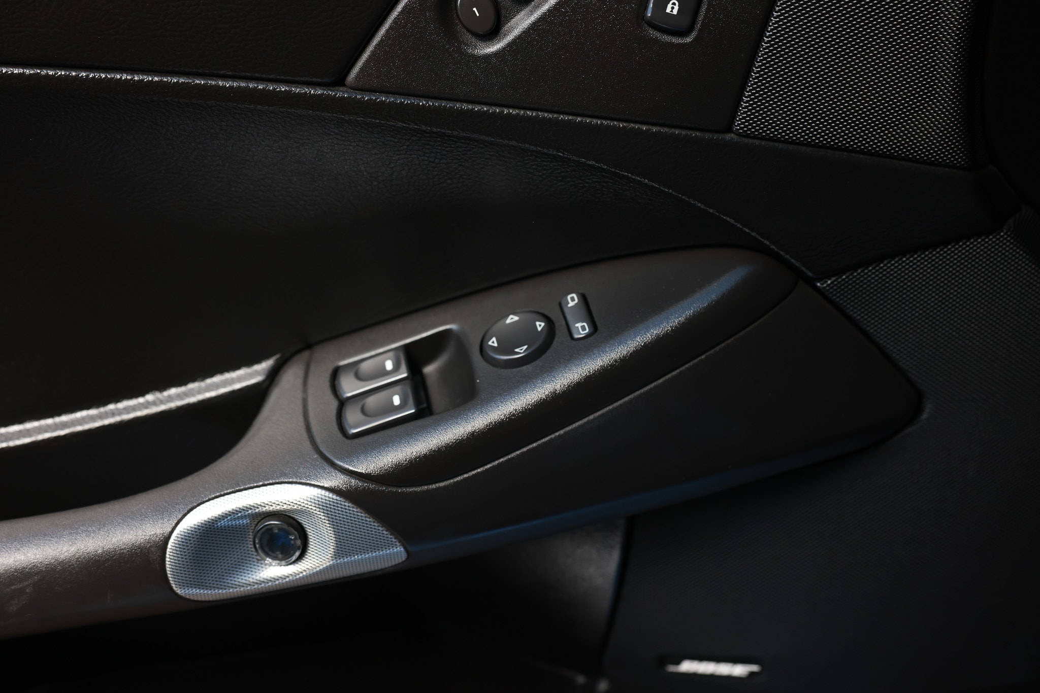 2005 Chevrolet Corvette Base - Photo 48