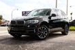 BMW X5 eDrive