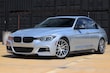  BMW 340i