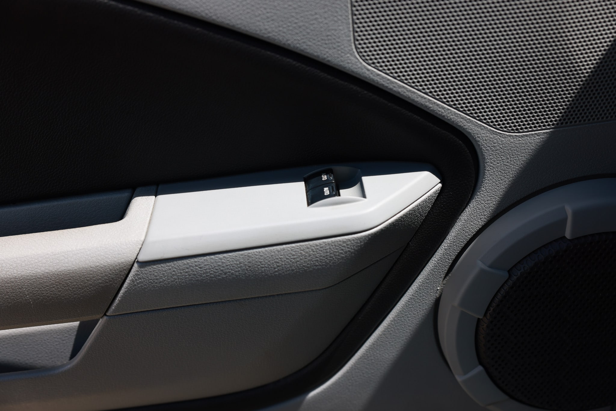 2006 Ford Mustang GT Premium - Photo 46