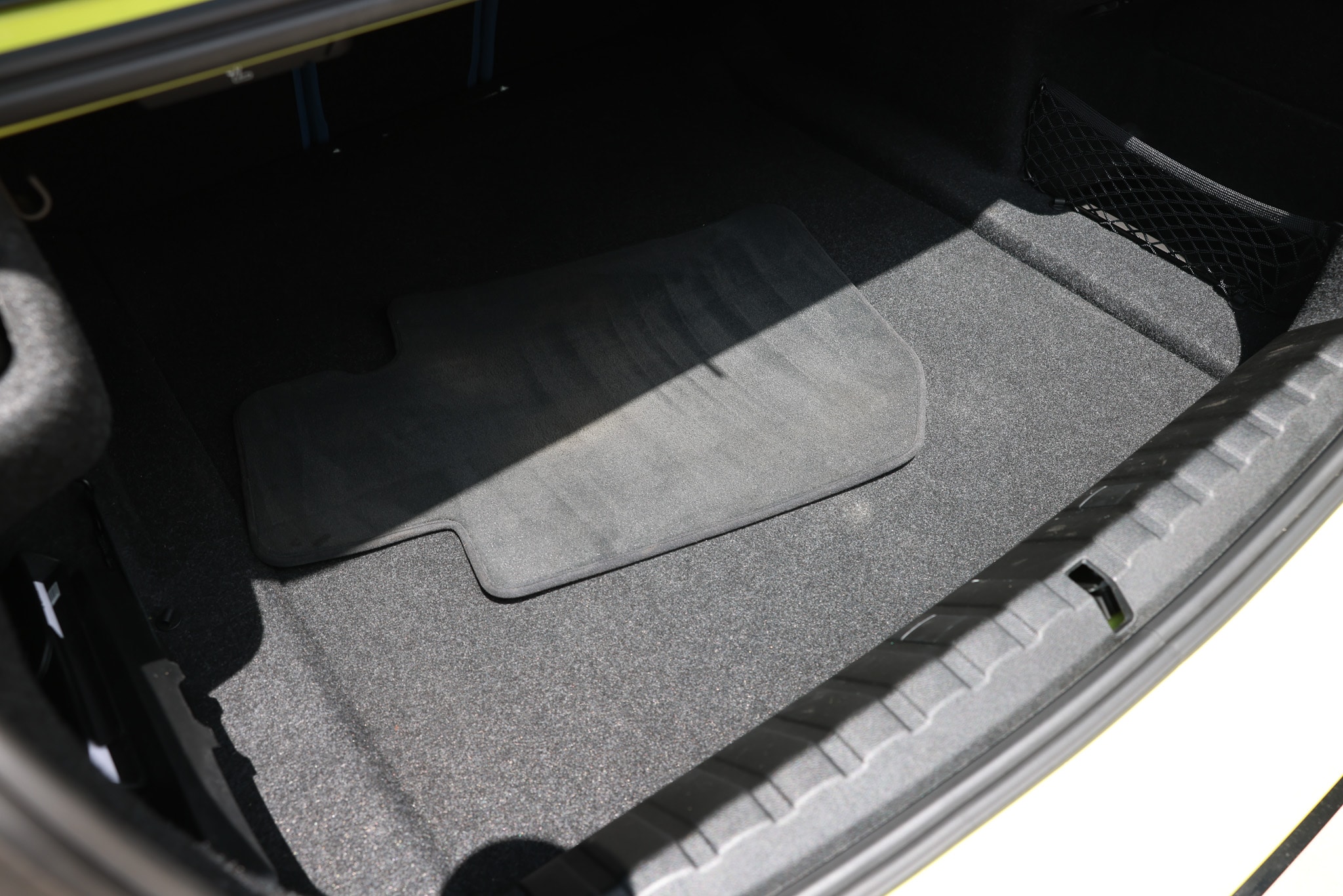 2021 BMW M4 Coupe Base - Photo 27