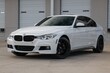  BMW 340i