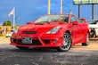 Toyota CELICA