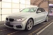  BMW 435i xDrive