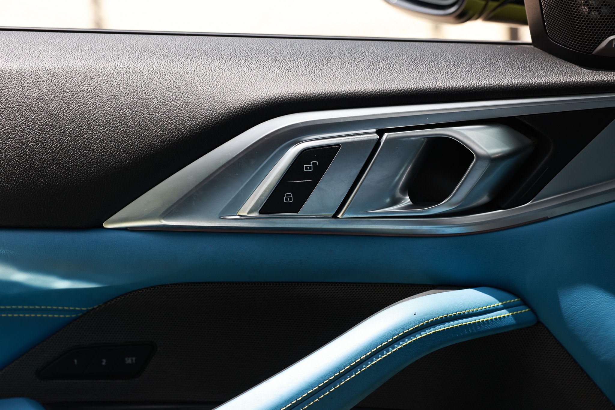 2021 BMW M4 Coupe Base - Photo 52