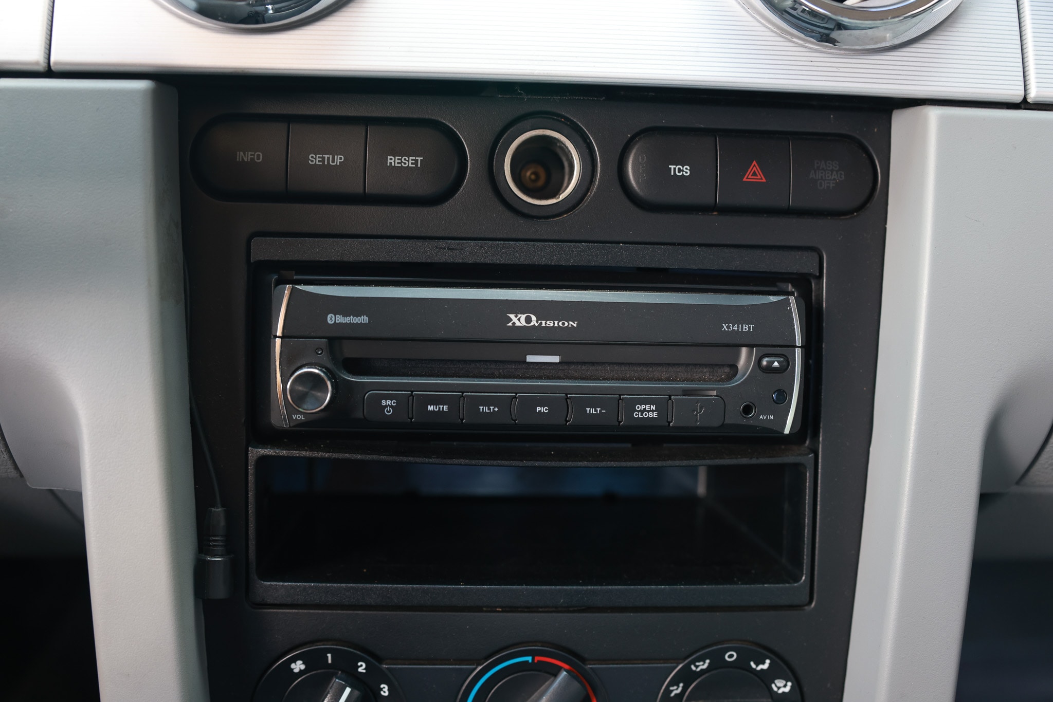2006 Ford Mustang GT Premium - Photo 35