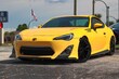 Scion FR-S