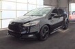 Ford Focus ST