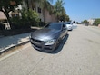 BMW 340i