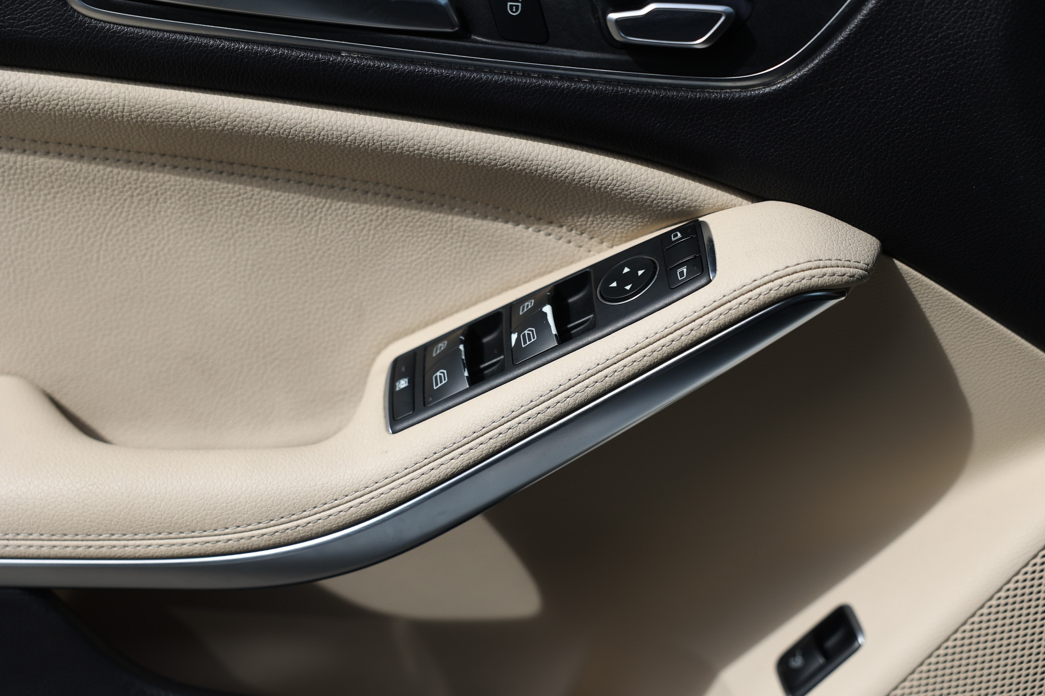 2019 Mercedes-Benz CLA CLA250 - Photo 46