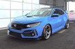 Honda Civic Type R