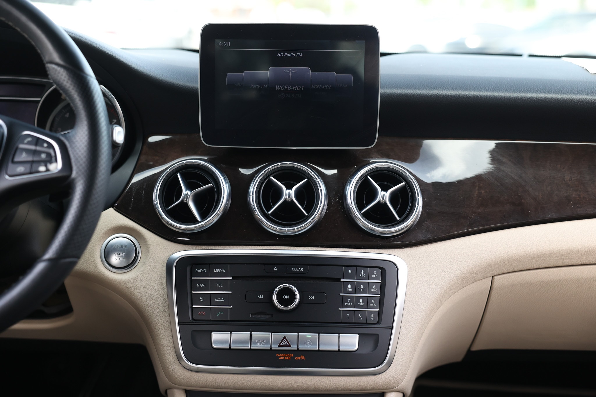 2019 Mercedes-Benz CLA CLA250 - Photo 39