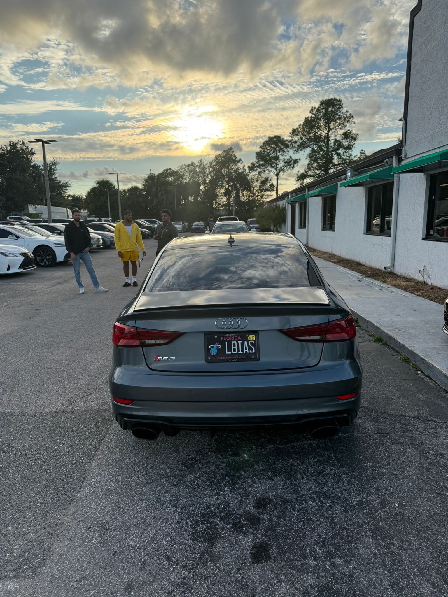 View 9