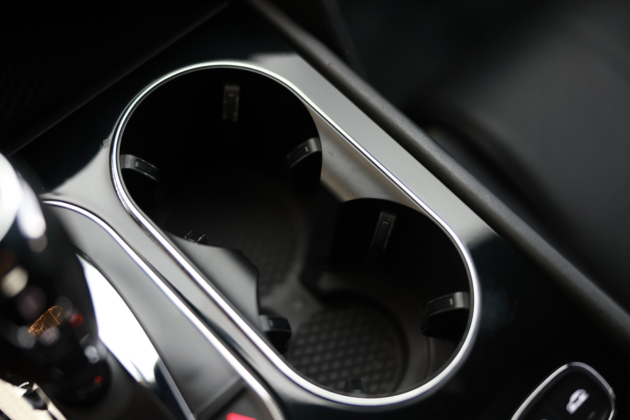 2017 Bentley Bentayga Base - Photo 56