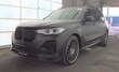  BMW X7 ALPINA XB7