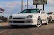 Honda PRELUDE RHD SI-R