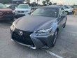 LEXUS GS 350