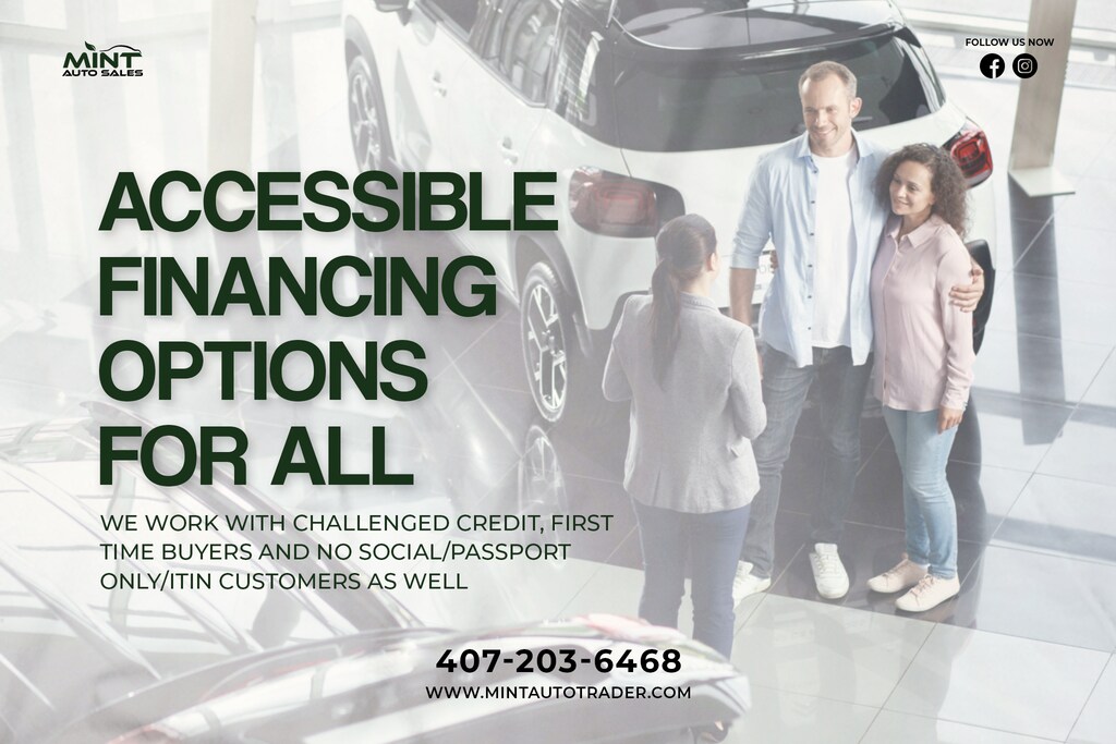 Used 2024 Lexus GX 550 Luxury+ SUV